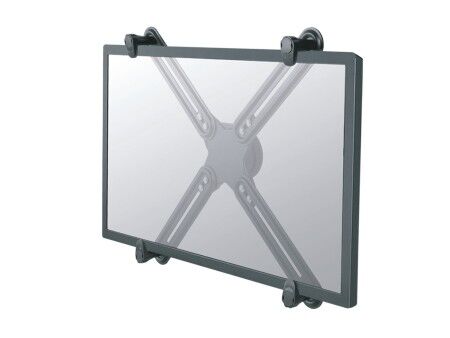 Adapter Neomounts FPMA-VESANON        