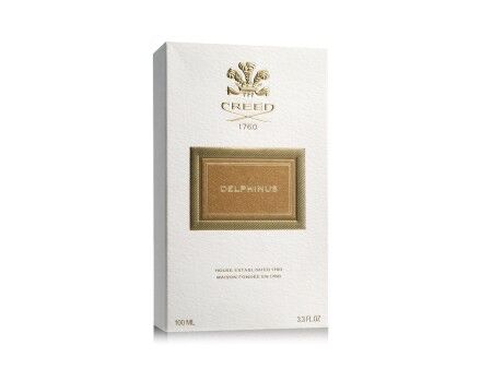 Perfumy Damskie Creed Delphinus EDP 100 ml