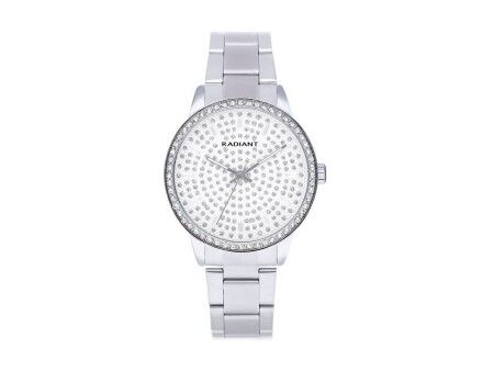 Zegarek Damski Radiant (Ø 38 mm)