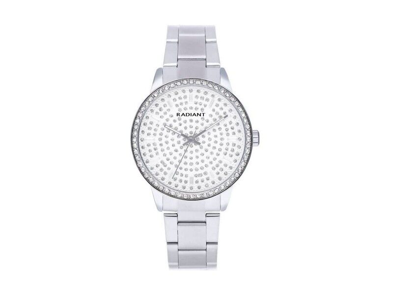 Zegarek Damski Radiant (Ø 38 mm)