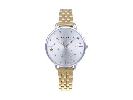 Zegarek Damski Radiant RA544202 (Ø 38 mm)