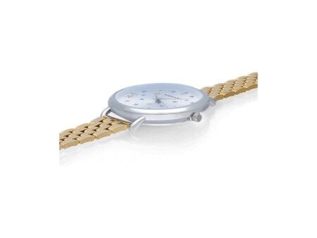 Zegarek Damski Radiant RA544202 (Ø 38 mm)