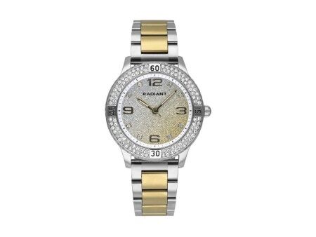 Zegarek Damski Radiant RA564203 (Ø 38 mm)