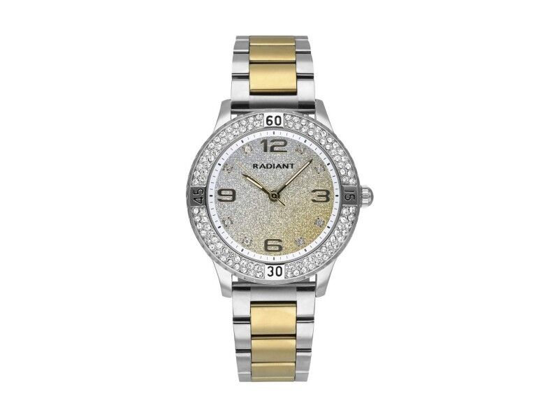 Zegarek Damski Radiant RA564203 (Ø 38 mm)