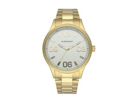 Zegarek Unisex Radiant RA563201 (Ø 45 mm)