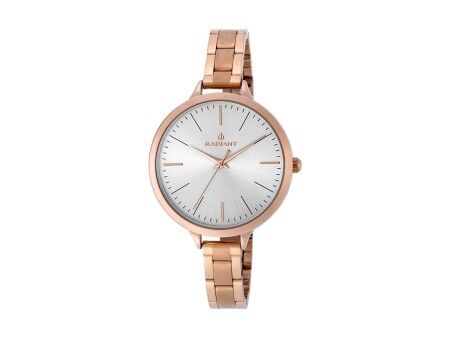 Zegarek Damski Radiant RA388208 (Ø 36 mm)