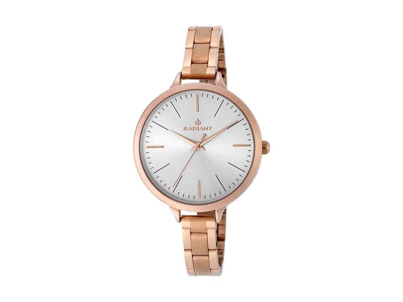 Zegarek Damski Radiant RA388208 (Ø 36 mm)
