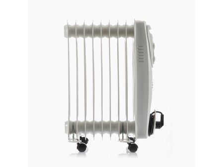 Grzejnik olejowy Oinine InnovaGoods 2000 W (9 żeberek)