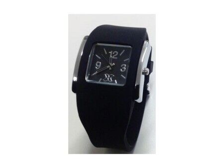 Zegarek Męski Overclock RIDER (Ø 39 mm)