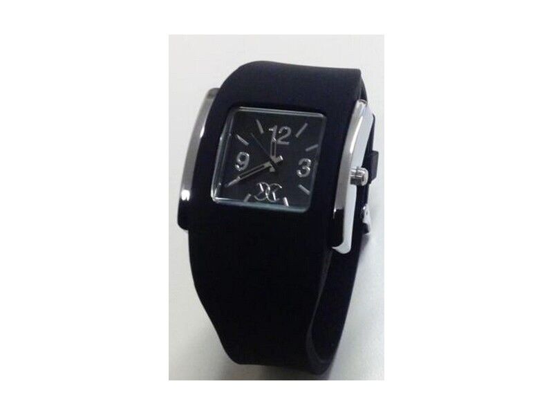 Zegarek Męski Overclock RIDER (Ø 39 mm)