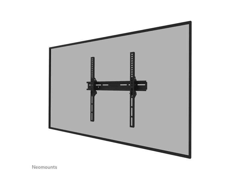 Uchwyt na TV Neomounts WL30-350BL14 32" 65" 40 kg