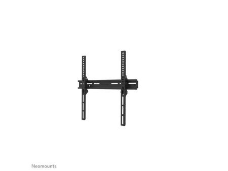 Uchwyt na TV Neomounts WL30-350BL14 32" 65" 40 kg