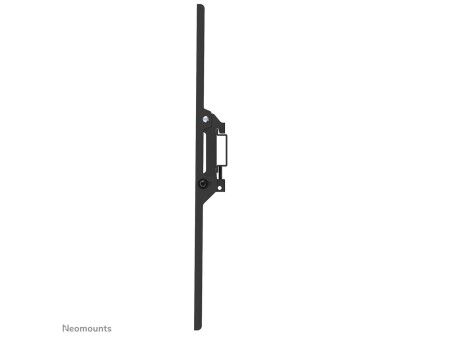 Uchwyt na TV Neomounts WL30-350BL14 32" 65" 40 kg