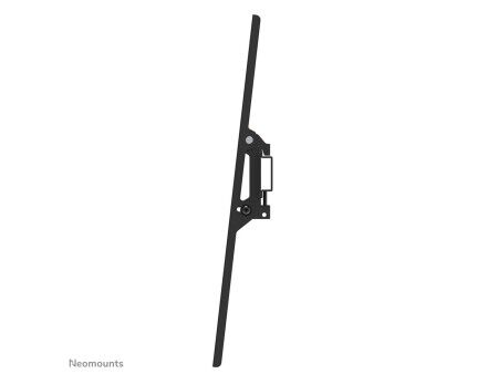 Uchwyt na TV Neomounts WL30-350BL14 32" 65" 40 kg