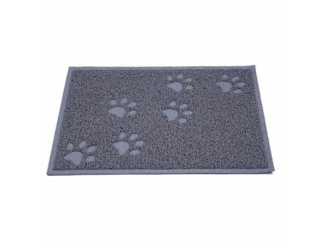 Dywan dla psa (30 x 0,2 x 40 cm) (12 Sztuk)