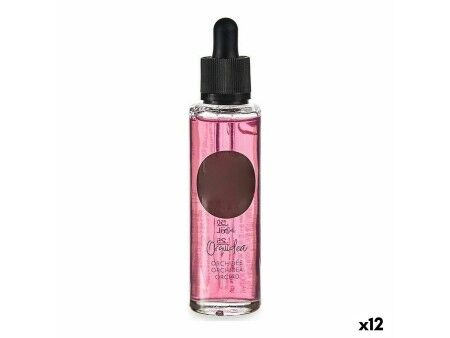 Olejek eteryczny Acorde 50ML-J-DROPPER Storczyk 50 ml (12 Sztuk)