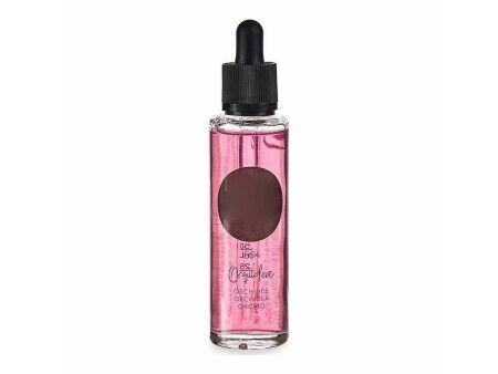 Olejek eteryczny Acorde 50ML-J-DROPPER Storczyk 50 ml (12 Sztuk)