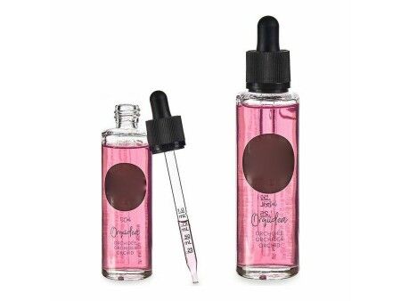 Olejek eteryczny Acorde 50ML-J-DROPPER Storczyk 50 ml (12 Sztuk)