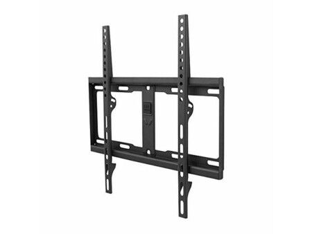 Uchwyt One For All Solid 32"-60" 40 kg 100 kg