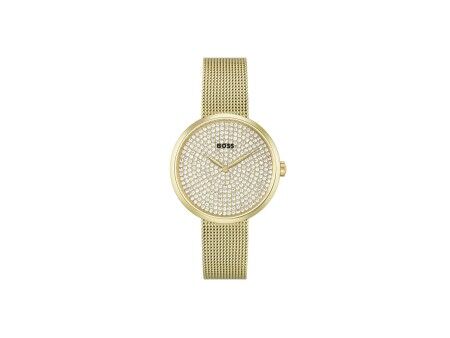Zegarek Damski Hugo Boss 1502659 (Ø 36 mm)
