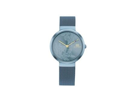 Zegarek Damski Tommy Hilfiger 1782470 (Ø 32 mm)