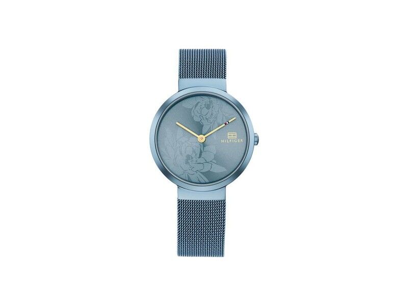 Zegarek Damski Tommy Hilfiger 1782470 (Ø 32 mm)