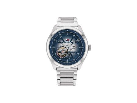 Zegarek Męski Tommy Hilfiger 1791939 (Ø 44 mm)