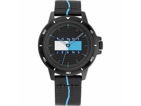 Zegarek Męski Tommy Hilfiger 1791999 (Ø 45 mm)