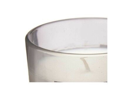 Świeczka Zapachowa Acorde 86486 Płótno 120 g (12 Sztuk)