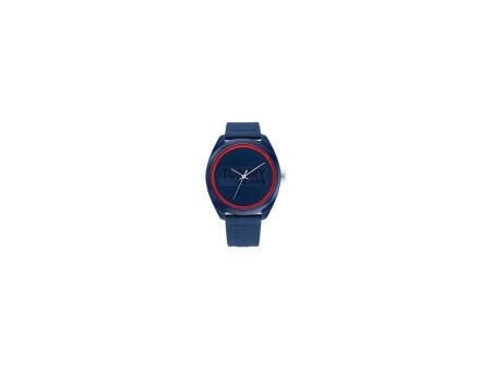 Zegarek Męski Tommy Hilfiger 1792041 (Ø 45 mm)