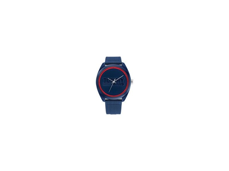 Zegarek Męski Tommy Hilfiger 1792041 (Ø 45 mm)