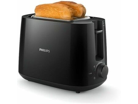 Toster Philips HD2581/90