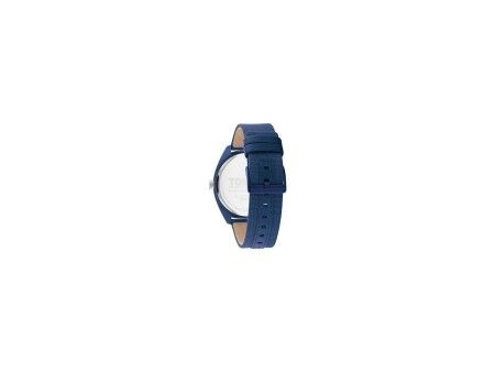 Zegarek Męski Tommy Hilfiger 1792041 (Ø 45 mm)