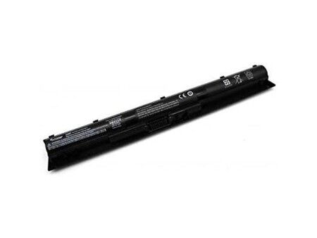 Bateria do laptopa BAT2079 Czarny 2200 mAh