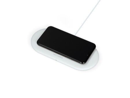 Bezprzewodowa Ładowarka KSIX Apple-compatible