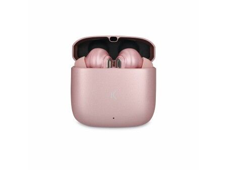 Słuchawki Bluetooth KSIX Spark