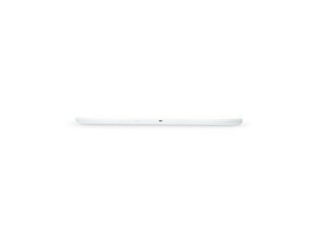 Bezprzewodowa Ładowarka KSIX Apple-compatible