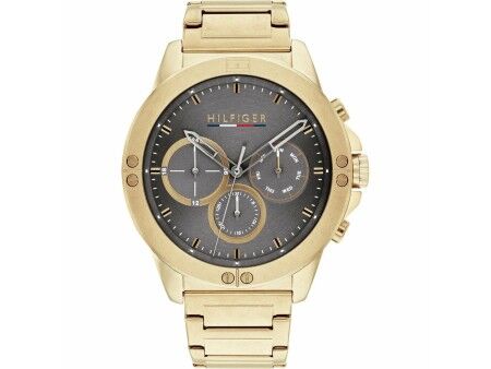 Zegarek Męski Tommy Hilfiger 1791891 (Ø 46 mm)