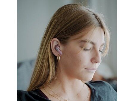 Słuchawki Bluetooth KSIX Spark