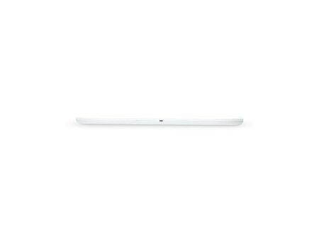 Bezprzewodowa Ładowarka KSIX Apple-compatible