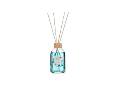 Odświeżacz pachnące patyczki Acorde 83660 Oceaniczny 100 ml (12 Sztuk)