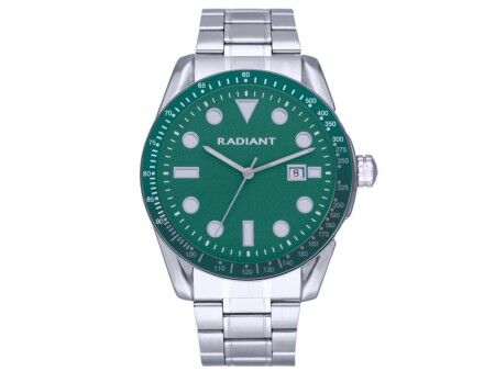 Zegarek Męski Radiant RA588202 (Ø 45 mm)