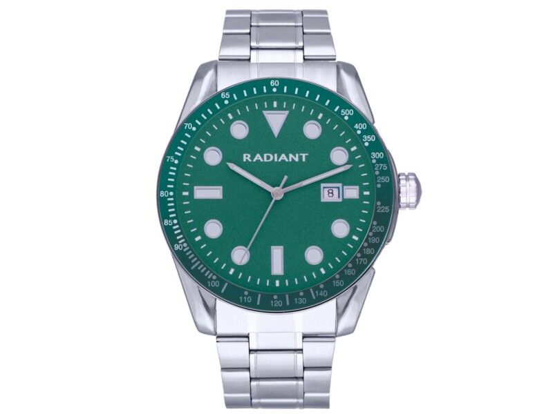 Zegarek Męski Radiant RA588202 (Ø 45 mm)