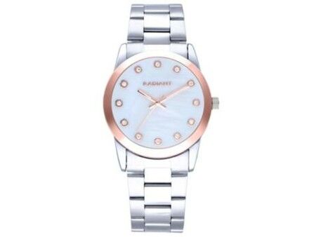 Zegarek Damski Radiant RA584202