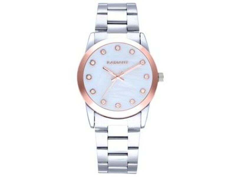 Zegarek Damski Radiant RA584202