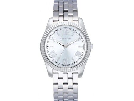 Zegarek Damski Radiant RA582201 (Ø 37 mm)