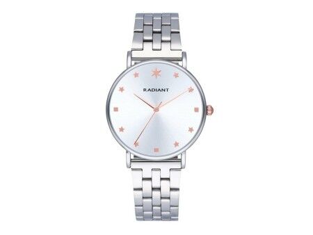 Zegarek Damski Radiant RA585202 (Ø 36 mm)