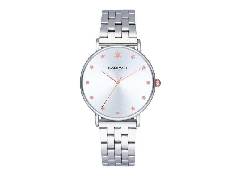 Zegarek Damski Radiant RA585202 (Ø 36 mm)