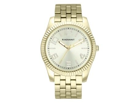 Zegarek Damski Radiant RA587202 (Ø 44,5 mm)
