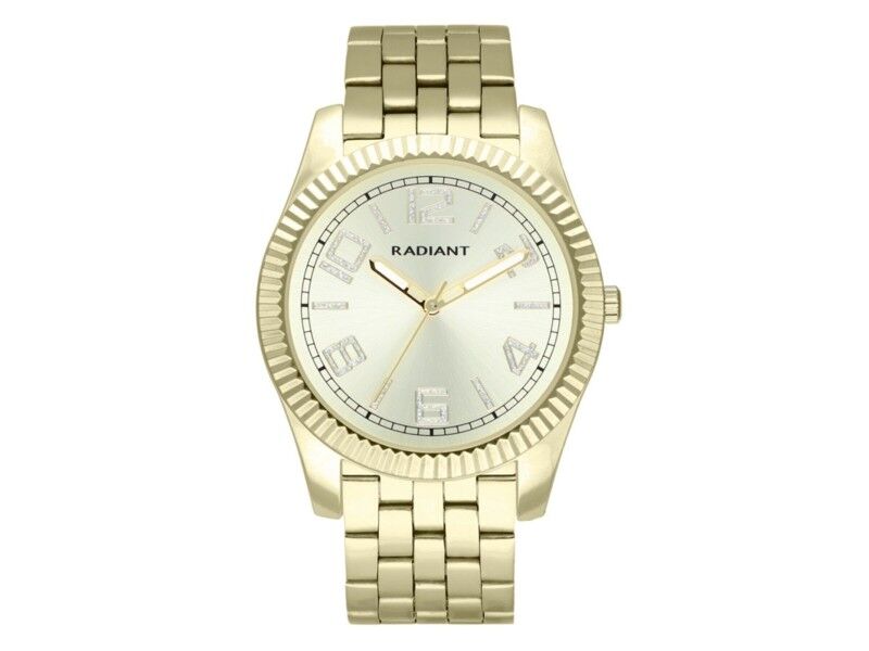 Zegarek Damski Radiant RA587202 (Ø 44,5 mm)